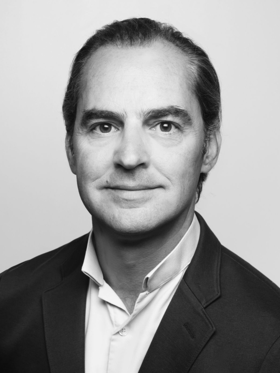Grégoire Mantoux