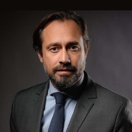 Grégory Besson-Moreau